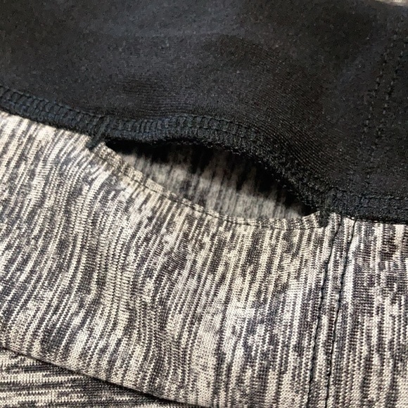 Eddie Bauer Motion Fleece Long Sleeve Cowl Shirt - Picture 8 of 13